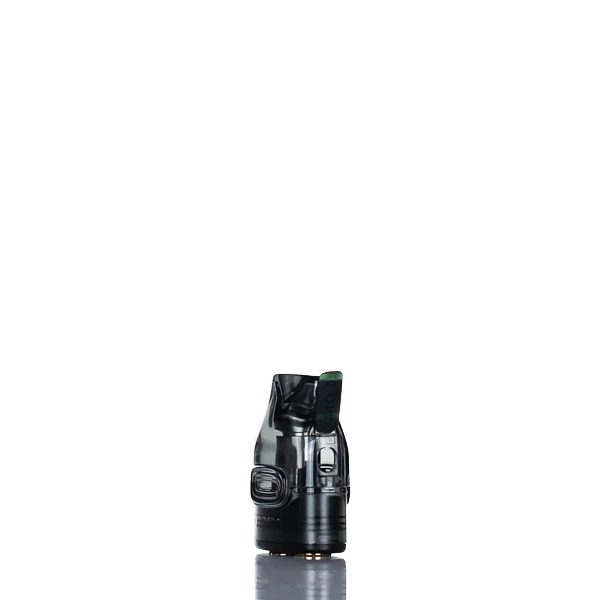 VooPoo Vmate Max Replacement Pods - Image 3