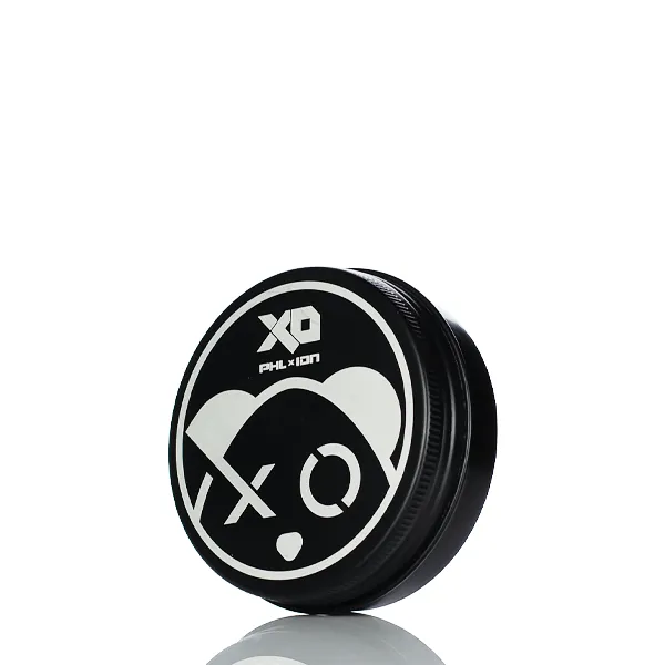 WICK'D XO RBA Boro Bridge - Image 6