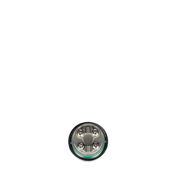 YG Creations Force 22mm RTA - Image 5