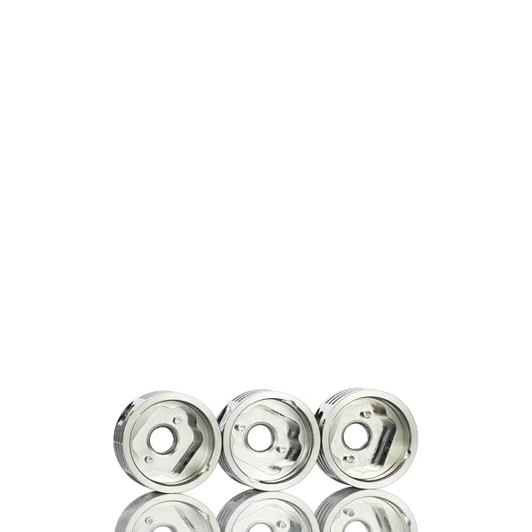 YG Creations Force 22mm RTA - Image 6