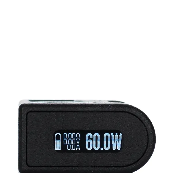 YG Creations VRTX DNA60 Boro Mod (DISCONTINUED) - Image 5